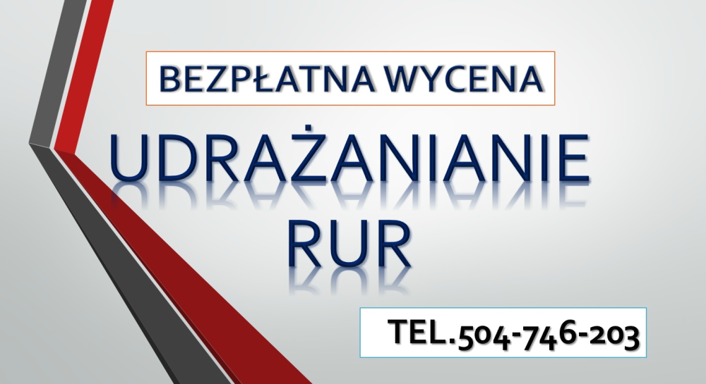 Przepychanie toalet, Wrocław, tel. 504-746-203. Udrażnianie 