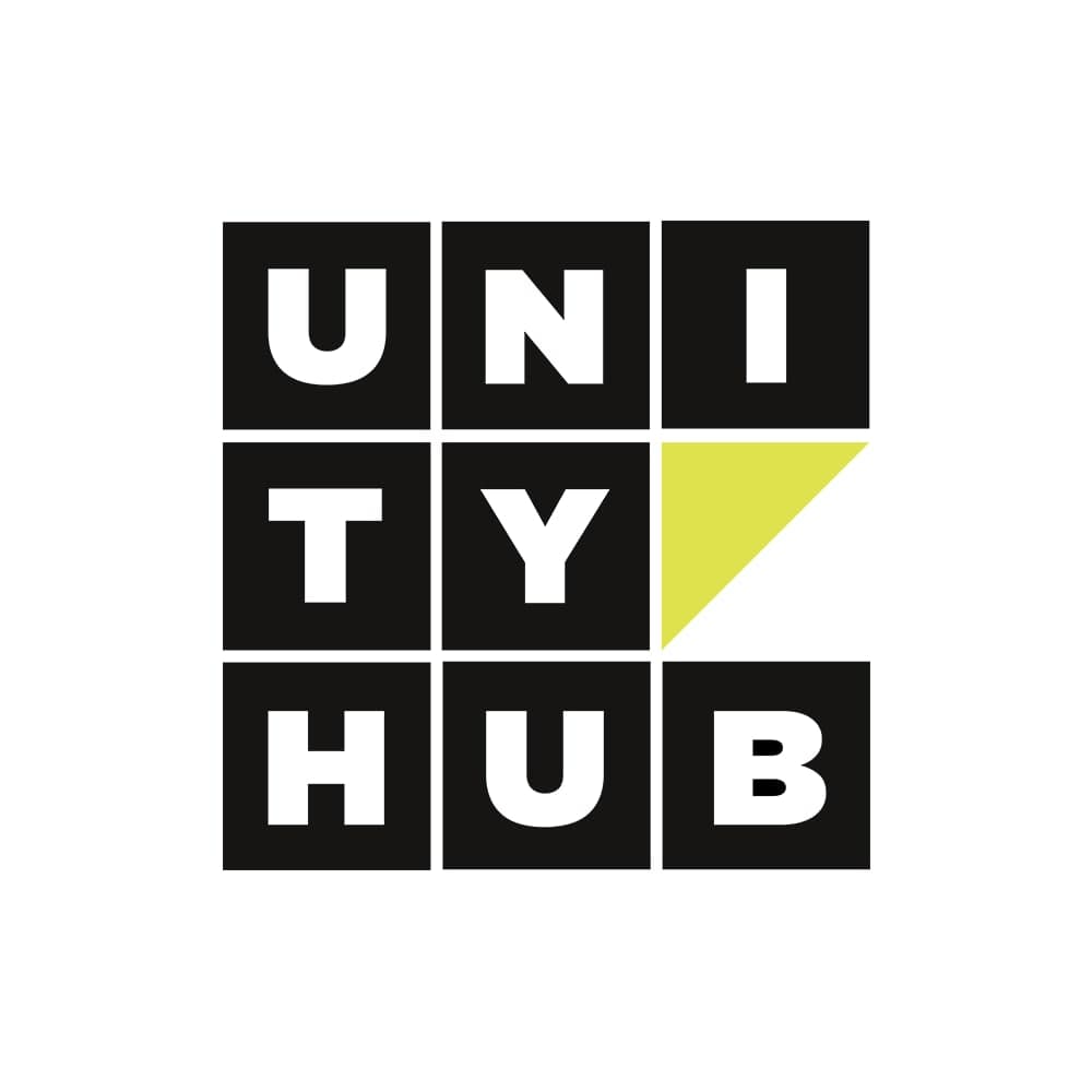 UnityHub: Wyjątkowe Rozwiązania Biznesowe, Prawne i Finansow