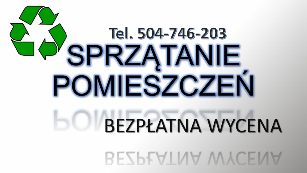 Wywóz mebli, Wrocław, tel. 504-746-203,