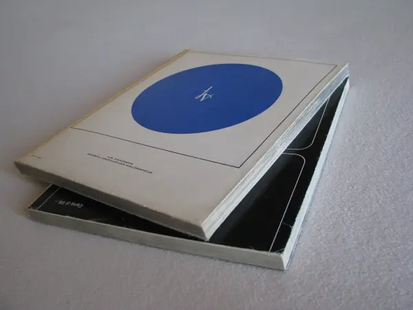 100 filmów angielskich A. Kołodyński, 100 filmów włoskich 