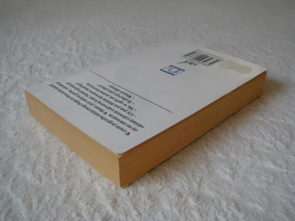 Anegdoty Żydowskie, Mistrzowie humoru, Krzysztof Żmuda 