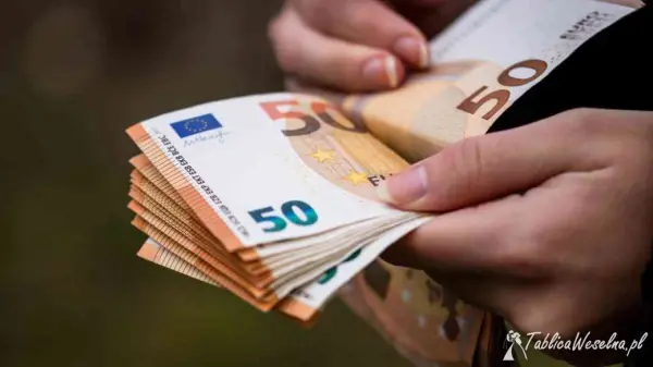 Bezpieczna pilna pożyczka