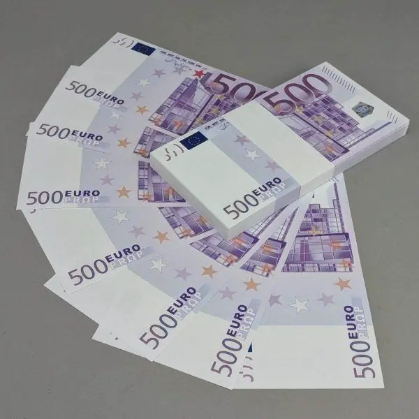 Bezpieczna pomoc finansowa