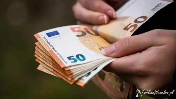 Bezpieczna pomoc finansowa