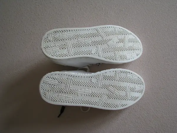 Buty sportowe sneakersy Tommy Jeans rozm. 37  Tommy Hilfiger