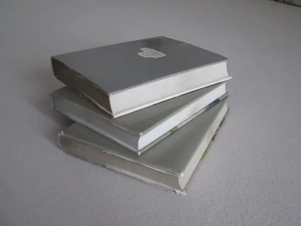 Cezanne, F. Elgar - Van Gogh, P. Cabanne - Degas, J. Bouret