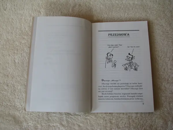 Dlaczego? Księga pytań - Philippe Vandel 