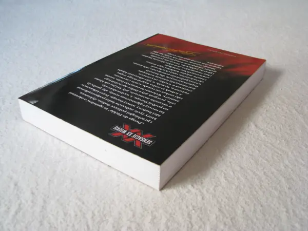 Droga do piekła – Stalin 1941-1945 Bogusław Wołoszański 