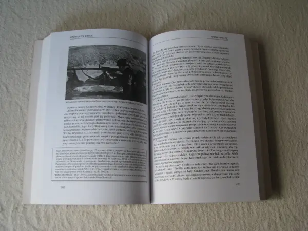 Droga do piekła – Stalin 1941-1945 Bogusław Wołoszański 