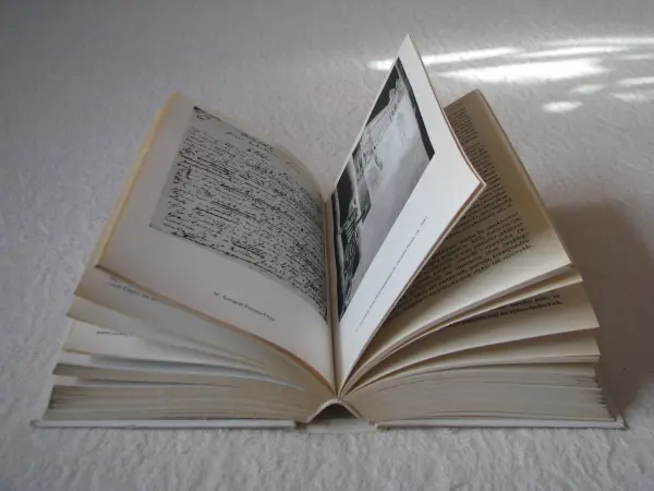 Dzieje Literatury polskiej, Julian Krzyżanowski PWN 