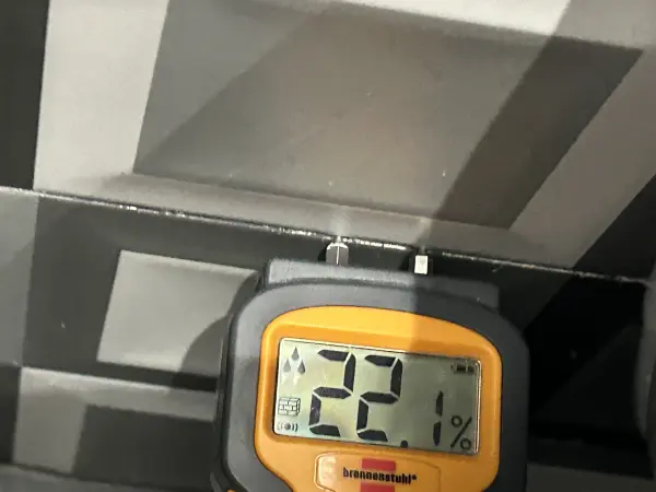 Ekspertyza po zalaniu, do ubezpieczenia, Wrocław, t504746203