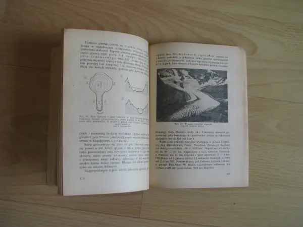 Geologia dynamiczna - Tadeusz Szczepanik 