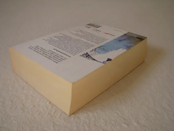 Gra anioła - Carlos Riuz Zafon Cmentarz zapomnianych książek