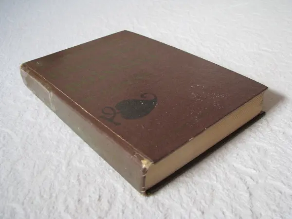 Historia literatury polskiej w zarysie  M. Stępień, Wydanie 