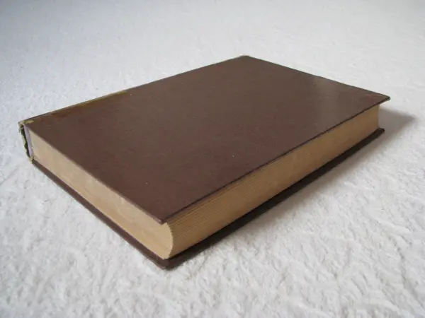 Historia literatury polskiej w zarysie  M. Stępień, Wydanie 