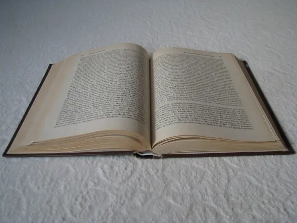 Historia literatury polskiej w zarysie  M. Stępień, Wydanie 