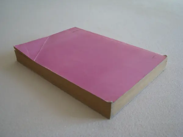 Historia starożytnego Rzymu Maria Jaczynowska 