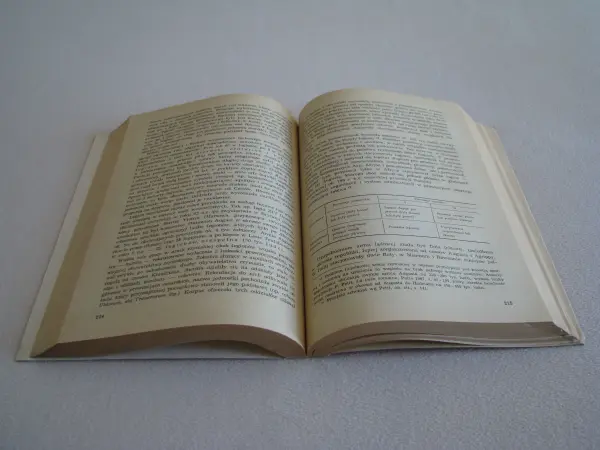 Historia starożytnego Rzymu Maria Jaczynowska 