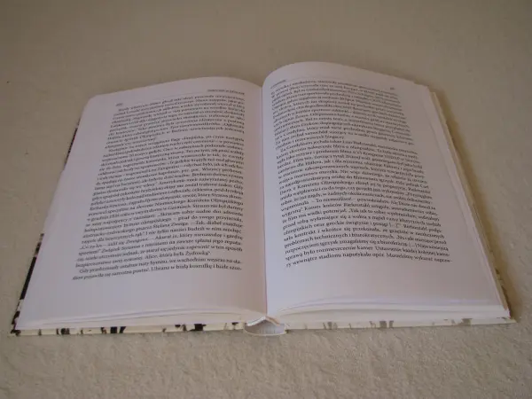 Igrzyska w Berlinie Jak Hitler Ukradł Olimpijski Sen Walters