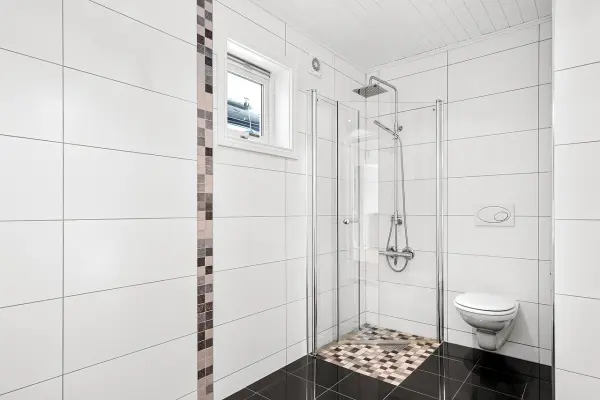 Instalacja kabiny prysznicowej, tel. 504-746-203,  Wrocław