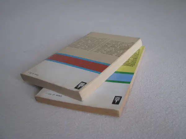 Jacek Sawaszkiewicz SF – Eskapizm 