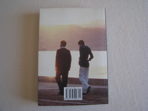 Królowa Noor Autobiografia Opowieść o nieoczekiwanym życiu 