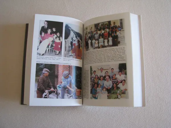 Królowa Noor Autobiografia Opowieść o nieoczekiwanym życiu 