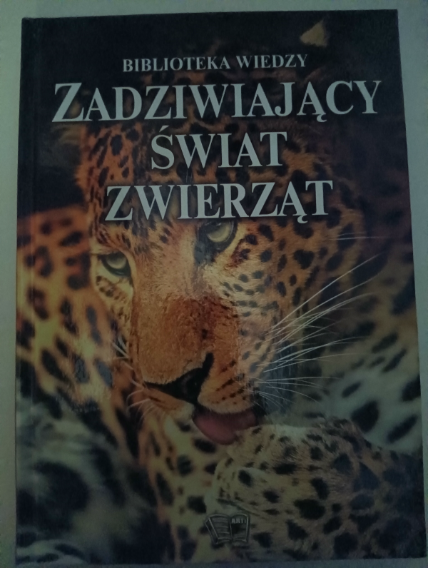 Książki edukacyjne dla dzieci.