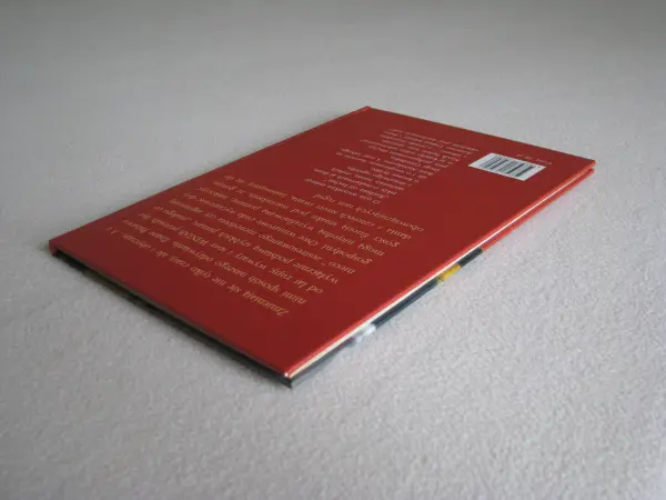 Kuchnia od kuchni czyli smacznie zdrowo i domowo książka