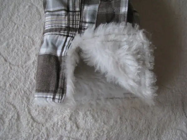 Kurtka damska marki 98-86, rozm. XS 