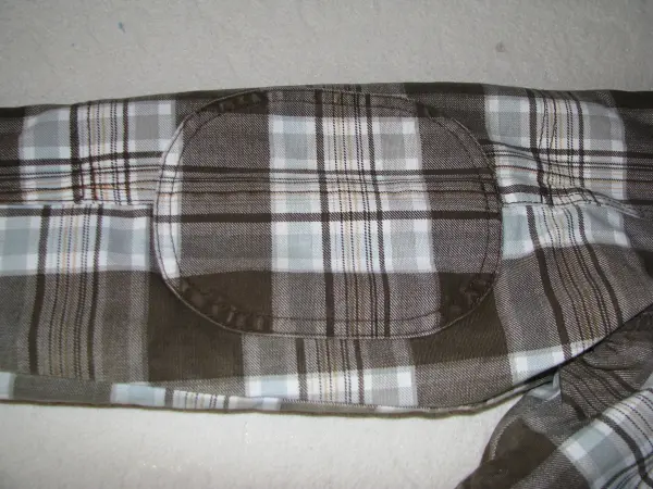 Kurtka damska marki 98-86, rozm. XS 