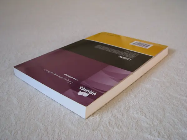 Leasing, Bogdan Olszewski, Dorota Kosacka-Łędzewicz