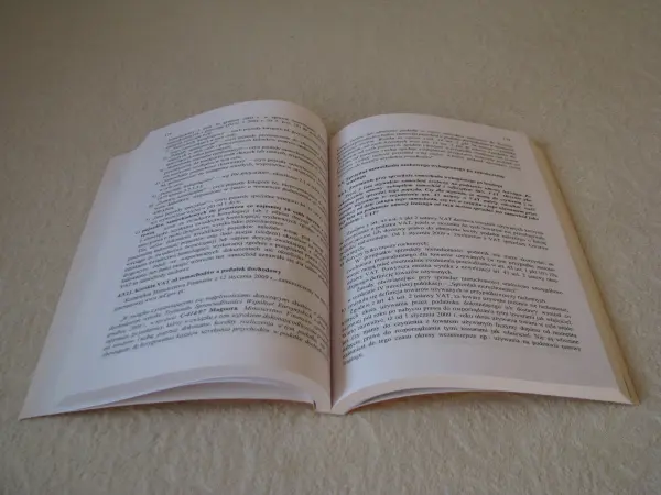 Leasing, Bogdan Olszewski, Dorota Kosacka-Łędzewicz