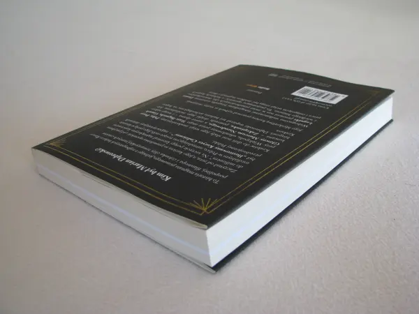 Magnat z pałacu prasy Opowieść o Marianie Dąbrowskim Legutko