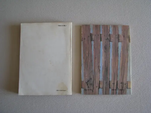 Mark Twain - Przygody Tomka Sawyera, Przygody Hucka 