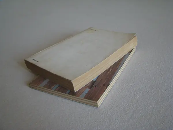 Mark Twain - Przygody Tomka Sawyera, Przygody Hucka 