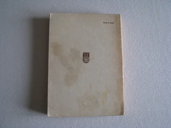 Matematyka – Lipczyński, Olczak – podręcznik IX klasa koresp