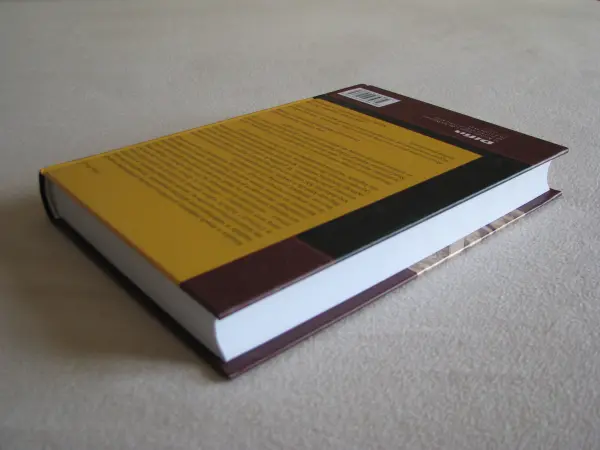 Migracja kapitału w globalnej Gospodarce, Andrzej Szablewski