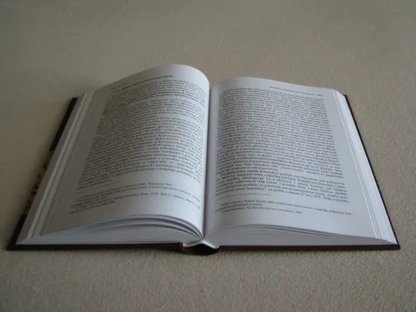 Migracja kapitału w globalnej Gospodarce, Andrzej Szablewski