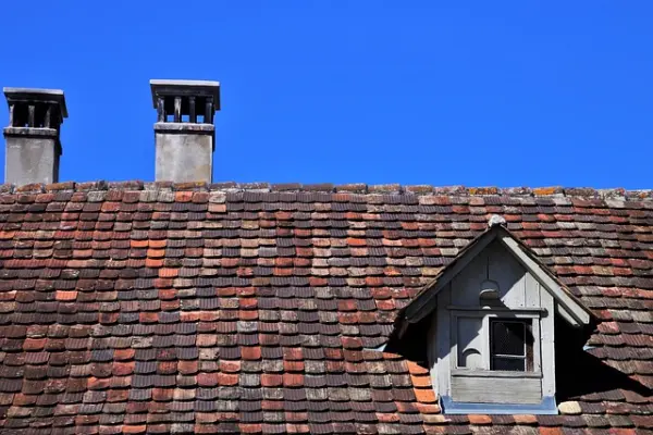 Naprawa dachówek, wymiana tel. 504-746-203, Wrocław