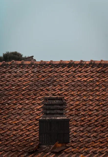 Naprawa dachówek, wymiana tel. 504-746-203, Wrocław