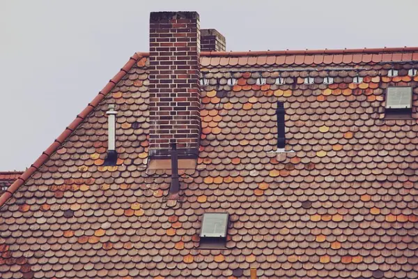 Naprawa dachówek, wymiana tel. 504-746-203, Wrocław