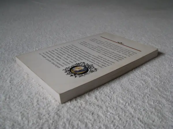 Nauki królowej Kunti - Śri Śrimad A.C. Bhaktivedanta Swami P