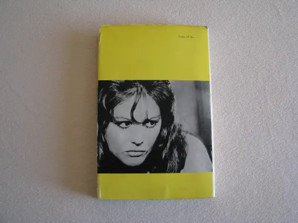 Niebezpieczne związki, literatury i filmu, A. Jackiewicz