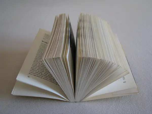 Niebezpieczne związki, literatury i filmu, A. Jackiewicz