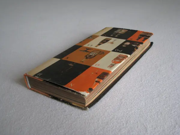 Od abboccato do żubrówki. Wszystko o napojach, Jan Cieślak