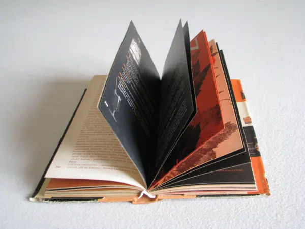 Od abboccato do żubrówki. Wszystko o napojach, Jan Cieślak