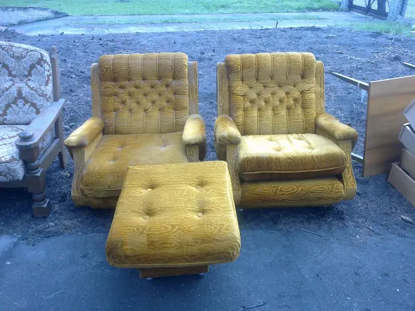 Opróżnianie mieszkań, tel. 504-746-203, Wywóz mebli, cennik