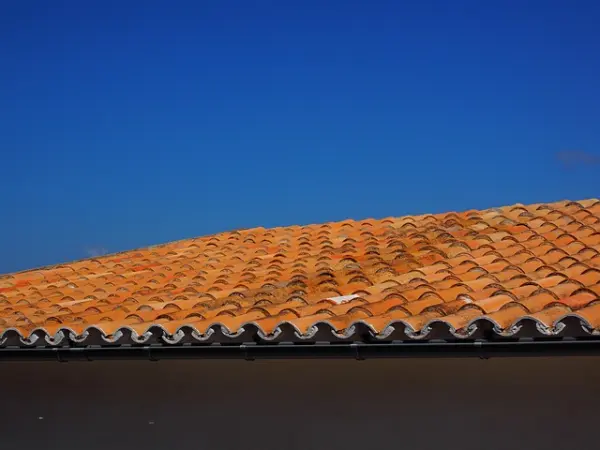 Podbitka, remont, naprawa, wymiana, Wrocław, tel. 504746203