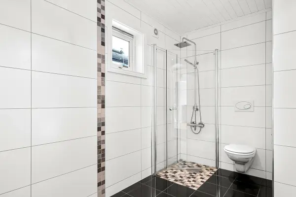 Podłączenie kabiny prysznicowej, cennik, tel. 504-746-203, W